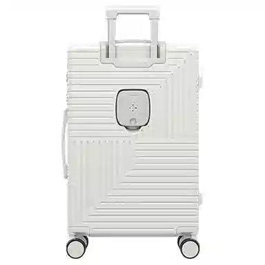 PAUL FRANK ABS+PC 2024262229