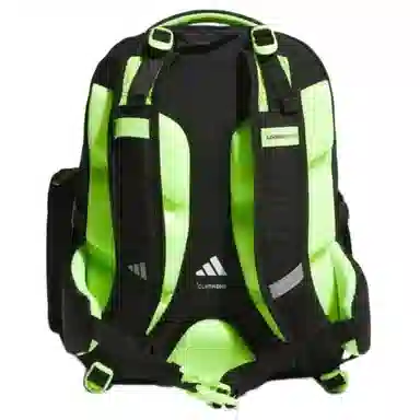 adidas 20L