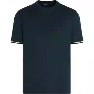 Zegna T