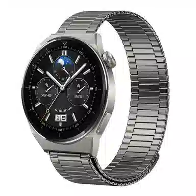 Dresself 210mm Watch GT55Pro4
