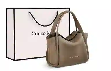 Crtnzo Kroez