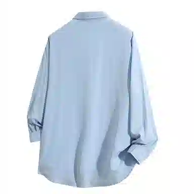 FAX FOR FMACM CLEAN FIT