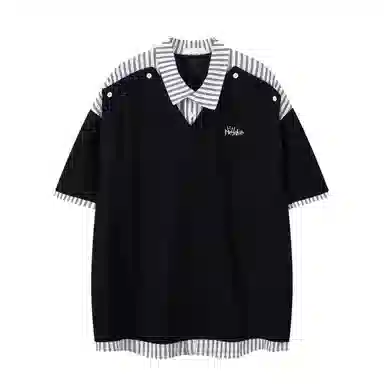 NFV Polo T