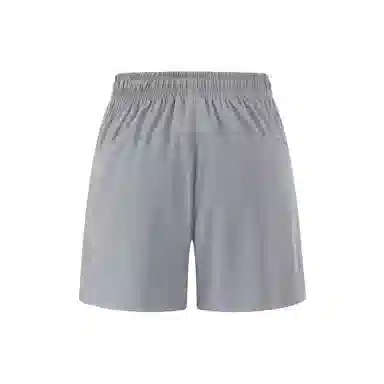 KPADB