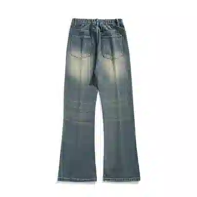 DOENU Cleanfit fit