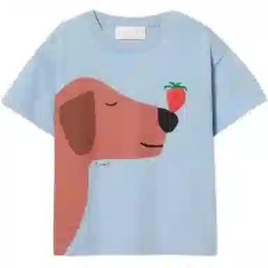 GUCCIT