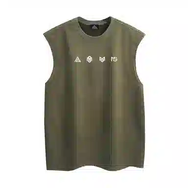 masongarments
