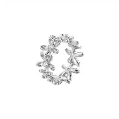 iCEGIANT iGT in wonder ins S925