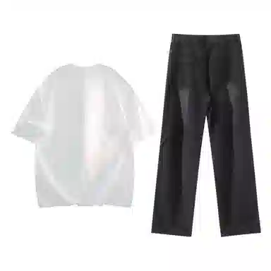 BRUMAIRE T