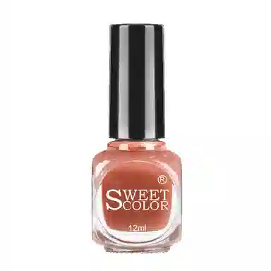 SWEET COLOR SHK003 12ml
