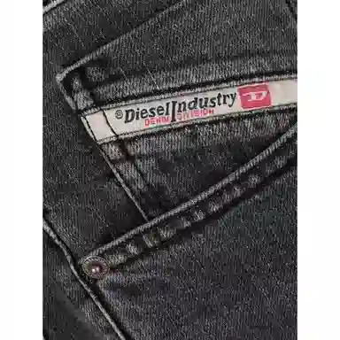 DIESEL