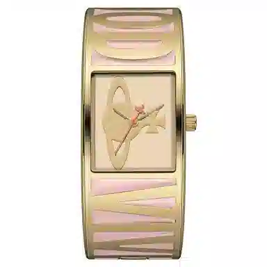 Vivienne Westwood Quartz Watch