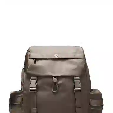 lululemon Wunderlust 25L Backpack