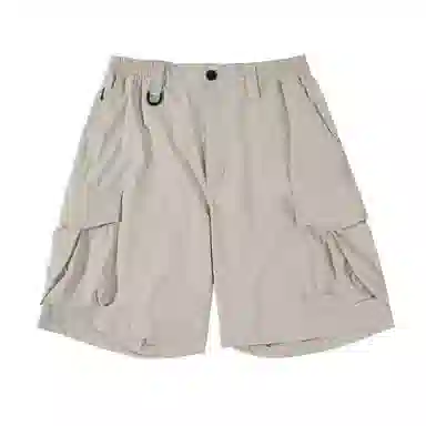 RESTICK CORDURA