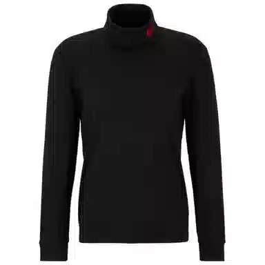HUGO BOSS FW22 T