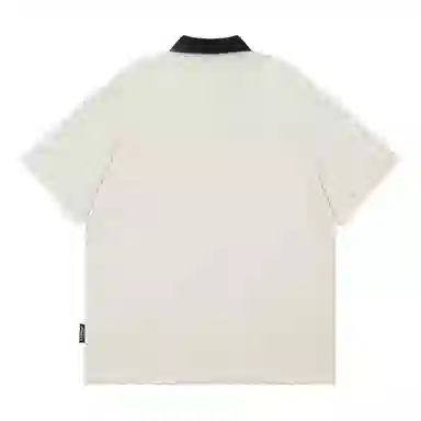 Polo T