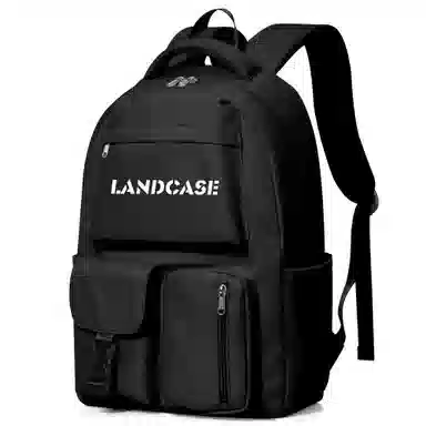 LANDCASE