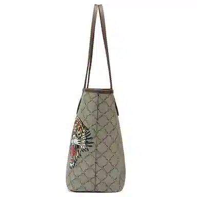 Ed Hardy PVC