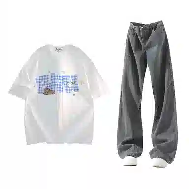 BRUMAIRE T