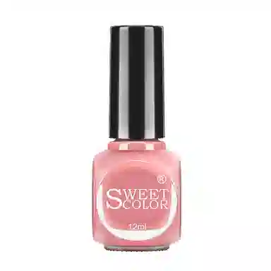SWEET COLOR SHK003 12ml