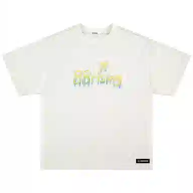 88rising LogoT