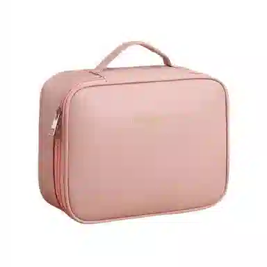 PU