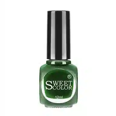 SWEET COLOR SHK003 12ml