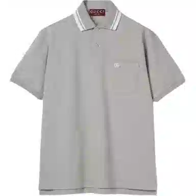 GUCCI Polo