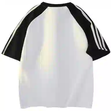 maxim's de paris logoT