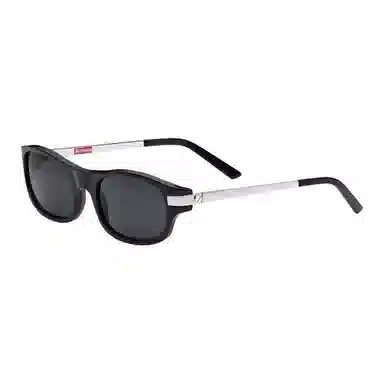 Supreme Walker Sunglasses