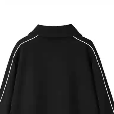 Skechers kids PULLOVER