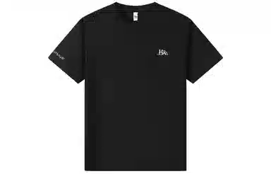 TLOGOT