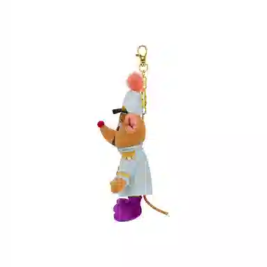 Disney x Disney store 13cm18cm