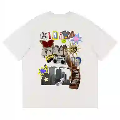 XINIYA TRAVEL T