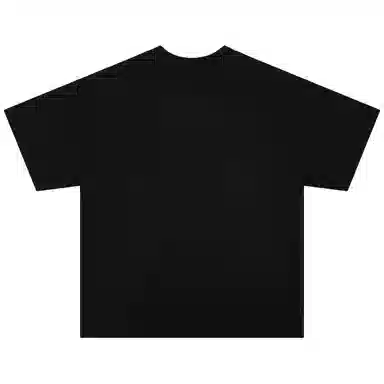 88rising LogoT