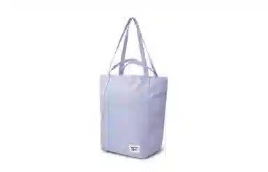 Reebok Tote