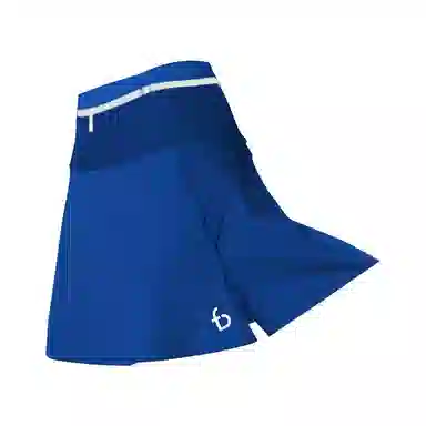 FLIPBELT