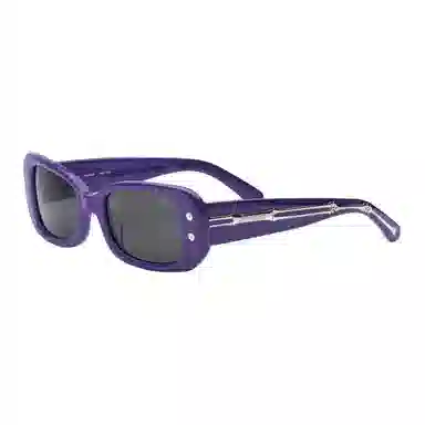 Supreme Blair Sunglasses