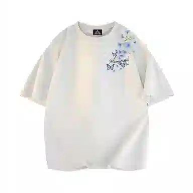 masongarments T