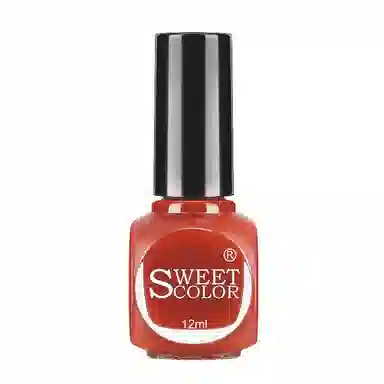SWEET COLOR SHK003 12ml