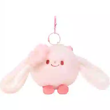 Brangdy 10cm