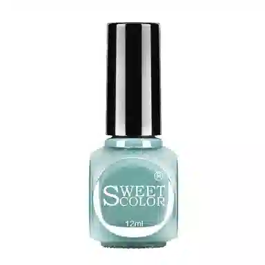 SWEET COLOR SHK003 12ml