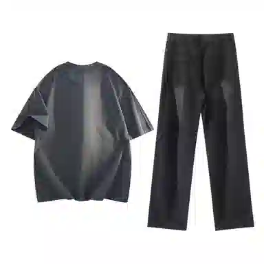 BRUMAIRE T