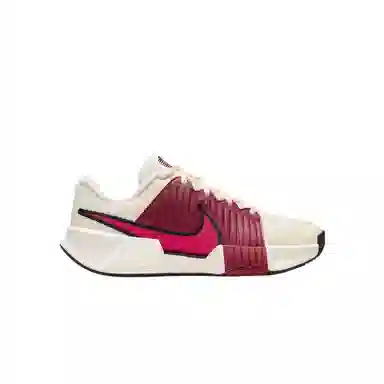 Nike GP Challenge Pro