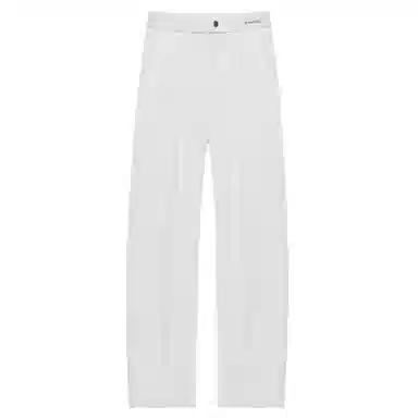 maxim's de paris cleanfitlogovibe