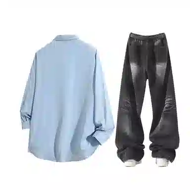 FAX FOR FMACM CLEAN FIT