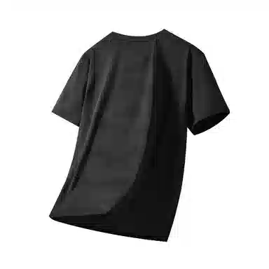 CHUAN QI BAO LUO Polo