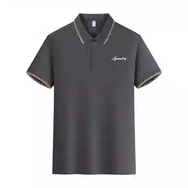 LQMVB loogPolo