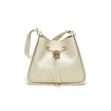 Ximuting Nianxia Bucket Bag