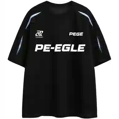 PERK EGLE cleanfitLogoT